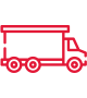Crailsheim Transporte