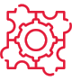 Crailsheim Puzzle