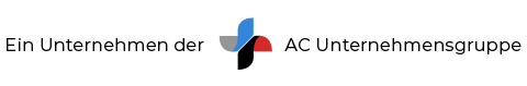 Crailsheim Logo AC Unternehmensgruppe