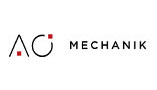 AC Mechanik