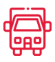 Crailsheim Transport Icon