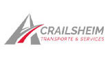 Crailsheim