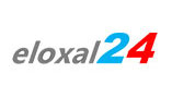 eloxal24