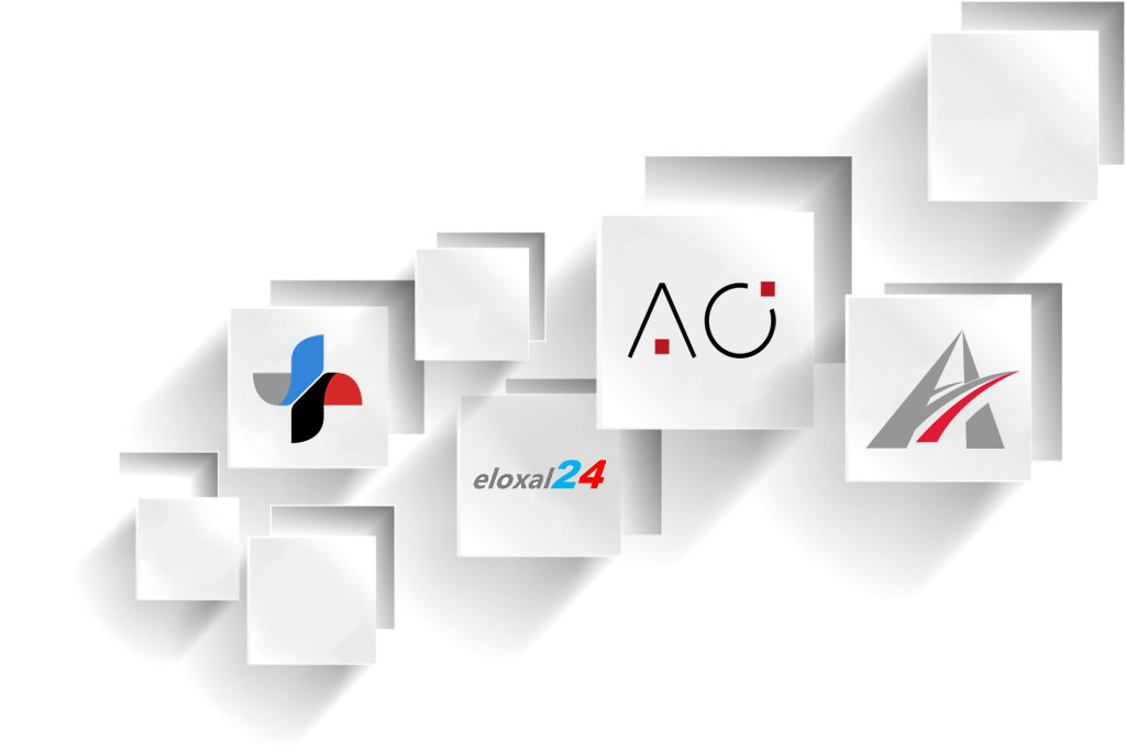 Partnerunternehmen Partnerunternehmen